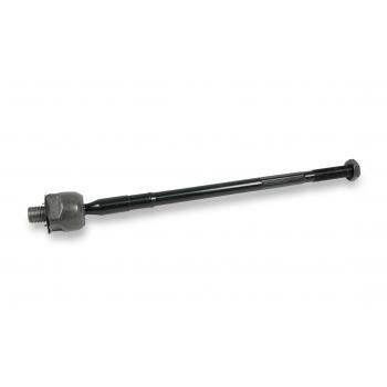2003 Mazda MPV Steering Tie Rod End Front Inner Mevotech MEV80684 image 1 of 2