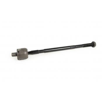 2001 Subaru Forester Steering Tie Rod End Front Inner Mevotech MEV80692 image 1 of 2