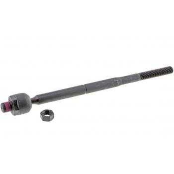 2007 Chrysler 300 Steering Tie Rod End Front Inner Mevotech MEV80702 image 1 of 2