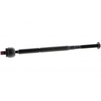 2007 Pontiac Torrent Steering Tie Rod End Front Inner Mevotech MEV80781 image 1 of 1