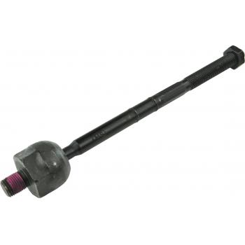 2007 Mazda B4000 Steering Tie Rod End Front Inner Mevotech MEV80789 image 1 of 2