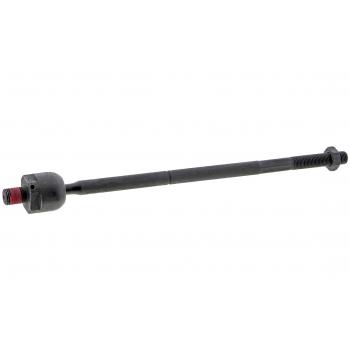 2010 Ford Mustang Steering Tie Rod End Front Inner Mevotech MEV80804 image 1 of 2