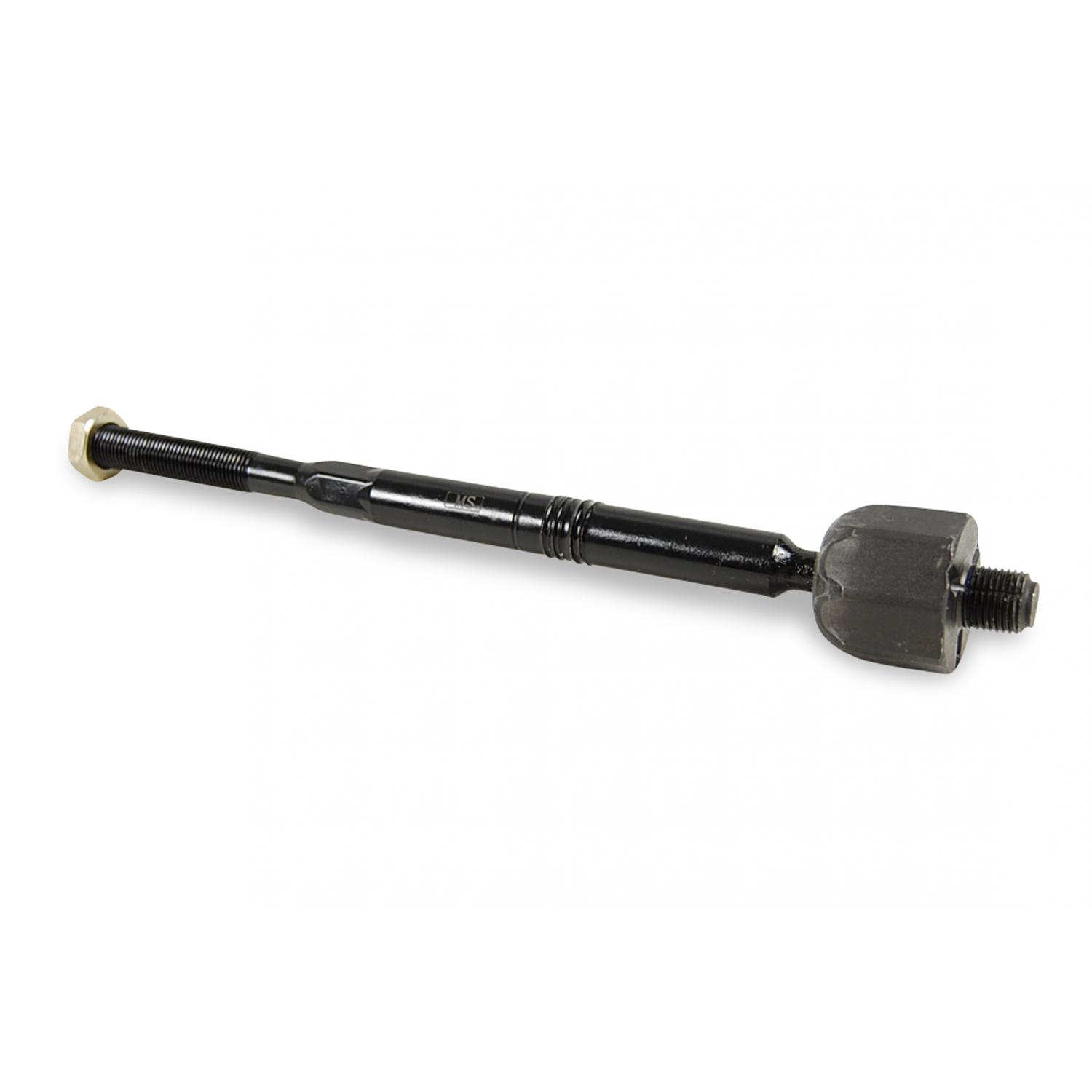 Mevotech MEV80809 - Steering Tie Rod End Mevotech MEV80809 Steering Tie Rod End product image 1 of 2
