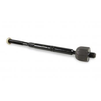 2005 Lincoln Aviator Steering Tie Rod End Front Inner Mevotech MEV80809 image 1 of 2