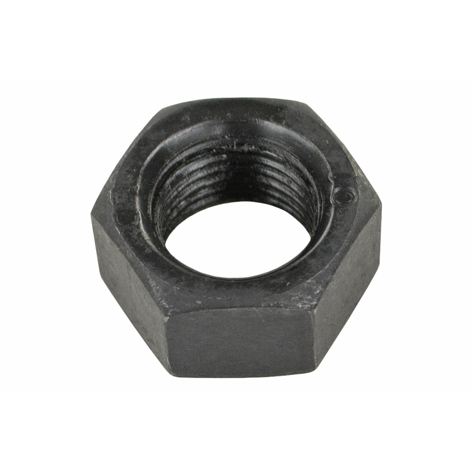 Mevotech MEV80809 - Steering Tie Rod End Mevotech MEV80809 Steering Tie Rod End product image 2 of 2