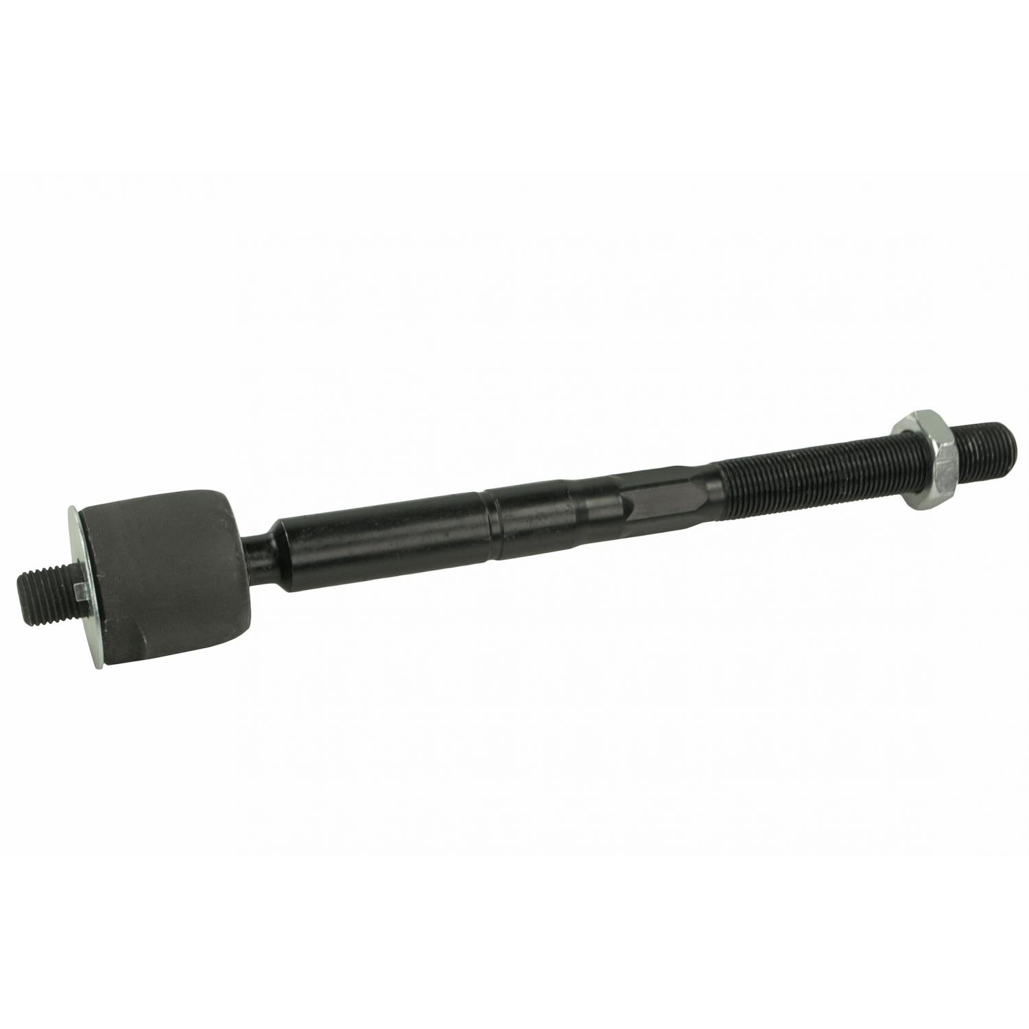 Mevotech MEV80893 Steering Tie Rod End product image 1 of 2