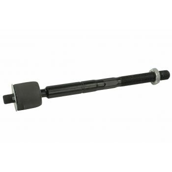 2010 Toyota Sienna Steering Tie Rod End Front Inner Mevotech MEV80893 image 1 of 2