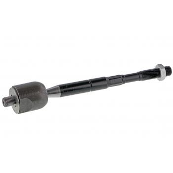 2009 Lexus RX350 Steering Tie Rod End Front Inner Mevotech MEV80945 image 1 of 2