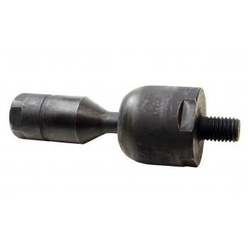 2008 Cadillac STS Steering Tie Rod End Front Inner Mevotech MEV80958 image 1 of 1