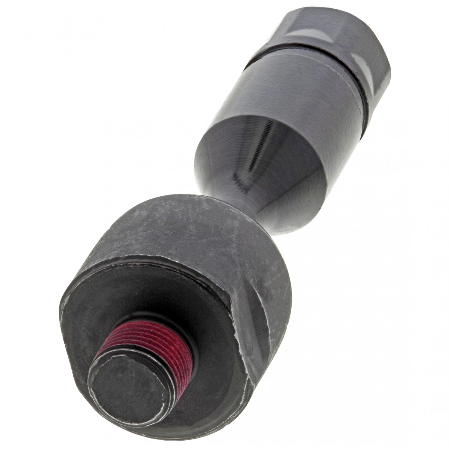 Mevotech MEV80965 - Steering Tie Rod End Mevotech MEV80965 Steering Tie Rod End product image 1 of 2