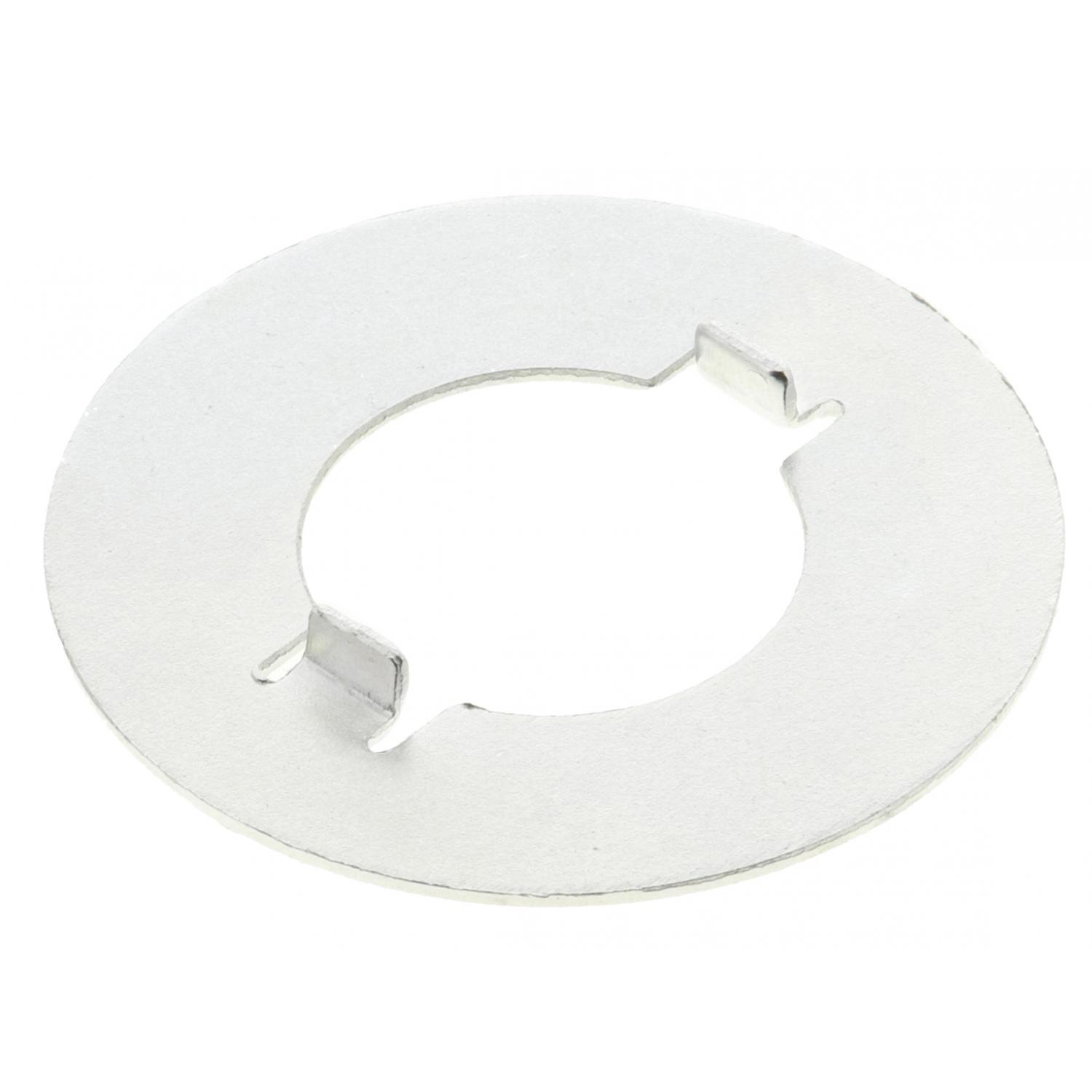 Mevotech MEV80965 - Steering Tie Rod End Mevotech MEV80965 Steering Tie Rod End product image 2 of 2