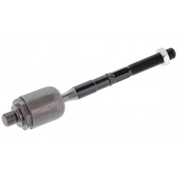 2002 Mercedes-Benz E320 Steering Tie Rod End Front Inner Mevotech MEV80969 image 1 of 1