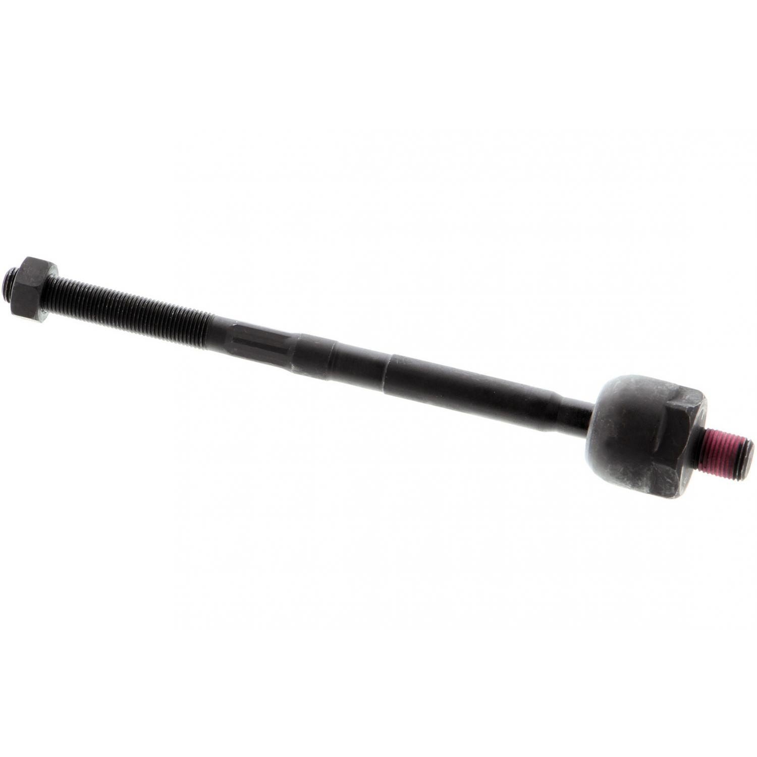 Mevotech MEV81003 - Steering Tie Rod End Mevotech MEV81003 Steering Tie Rod End product image 1 of 1