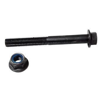 2009 Dodge Charger Alignment Cam Bolt Kit