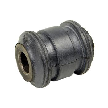 2001 Kia Magentis Lateral Arm Bushing