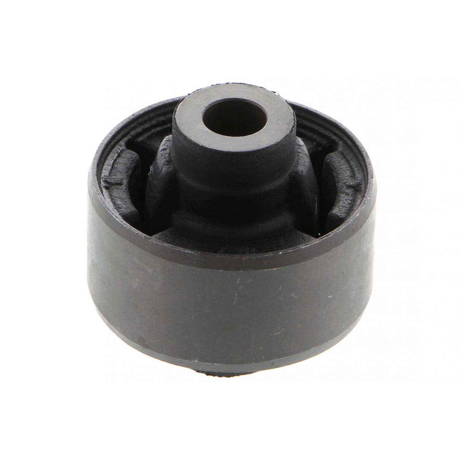 Mevotech MK200054 - Suspension Control Arm Bushing Mevotech MK200054 Suspension Control Arm Bushing product image 1 of 1