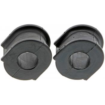2000 Cadillac DeVille Suspension Stabilizer Bar Bushing Kit Front To Frame Mevotech MK201318 image 4 of 4