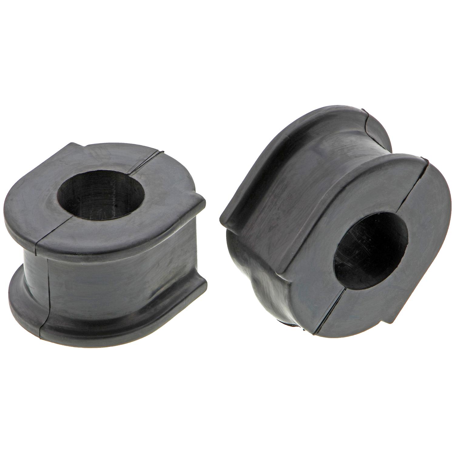 Mevotech MK201320 Suspension Stabilizer Bar Bushing Kit product image 1 of 4