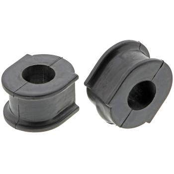 2000 Cadillac DeVille Suspension Stabilizer Bar Bushing Kit Front To Frame Mevotech MK201320 image 1 of 4