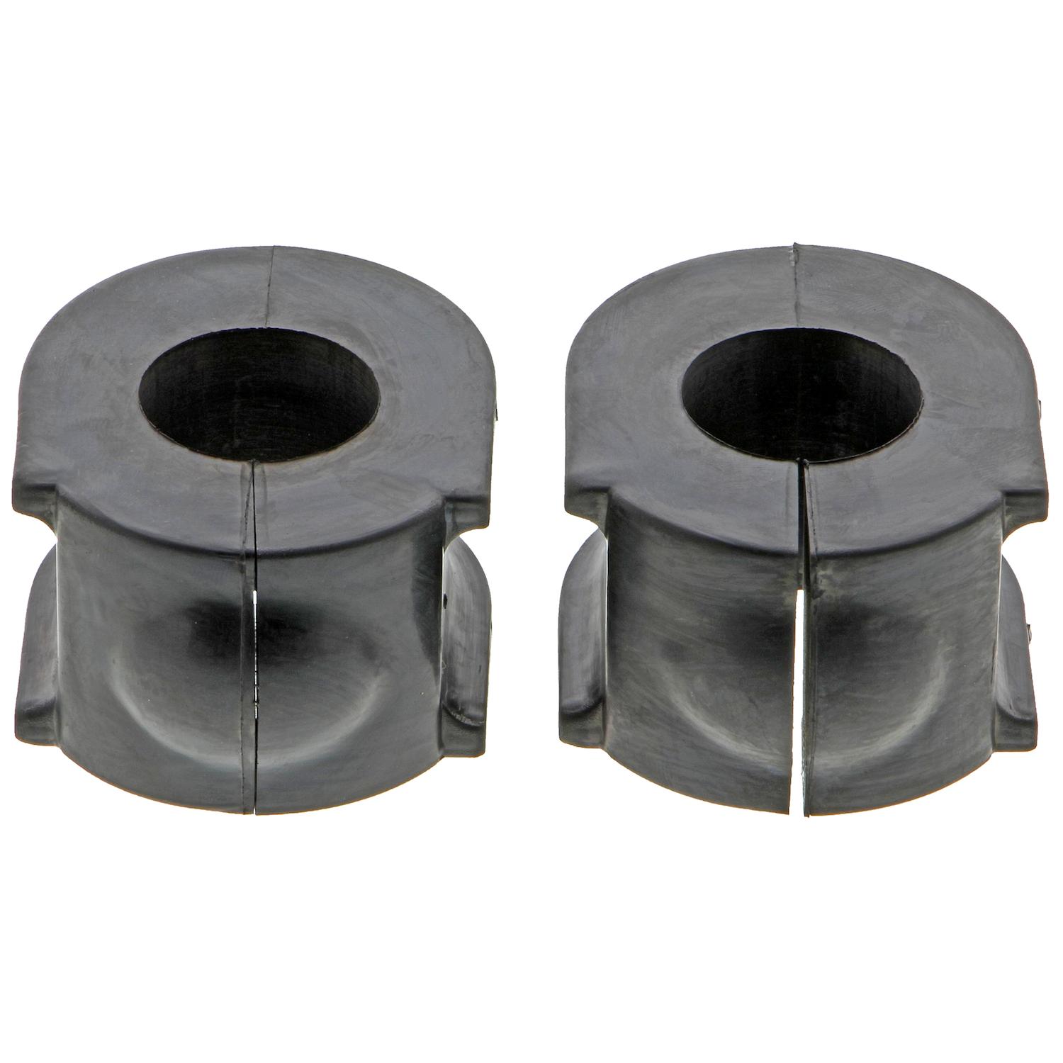 Mevotech MK201320 Suspension Stabilizer Bar Bushing Kit product image 2 of 4