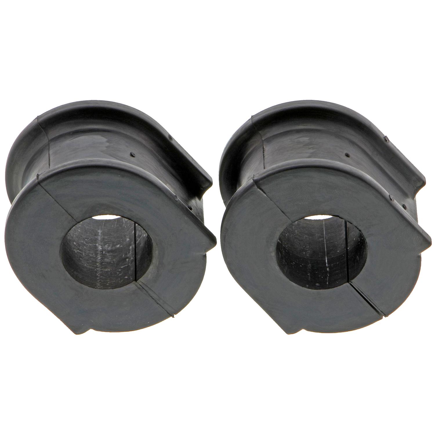 Mevotech MK201320 Suspension Stabilizer Bar Bushing Kit product image 4 of 4