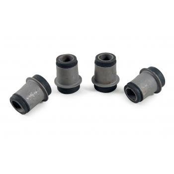 1957 Chevrolet Bel Air Suspension Control Arm Bushing Front Lower Mevotech MK304 image 1 of 1