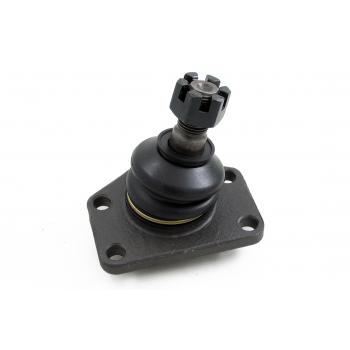 1973 American Motors Gremlin Suspension Ball Joint Front Upper Mevotech MK3082 image 2 of 3