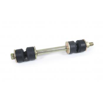 1973 American Motors Gremlin Suspension Stabilizer Bar Link Kit Front Mevotech MK3093 image 1 of 1