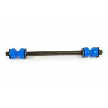 2005 Mercury Sable Suspension Stabilizer Bar Link Kit Rear Mevotech MK3124 image 1 of 1