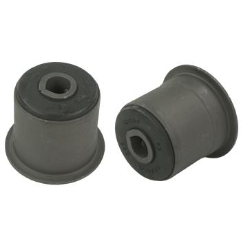 1985 Jeep Wagoneer Suspension Control Arm Bushing Front Upper Mevotech MK3128 image 1 of 1