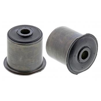 1999 Jeep Cherokee Suspension Control Arm Bushing Kit Front Lower Mevotech MK3131 image 1 of 1