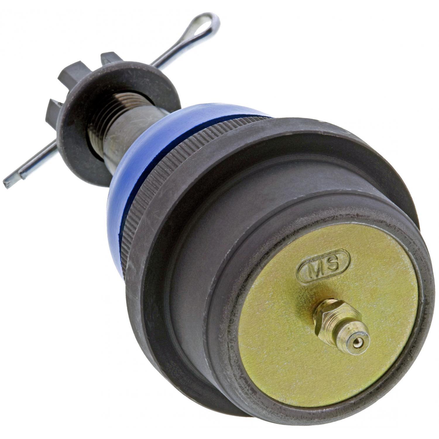 Mevotech MK3134T - Suspension Ball Joint Mevotech MK3134T Suspension Ball Joint product image 1 of 3