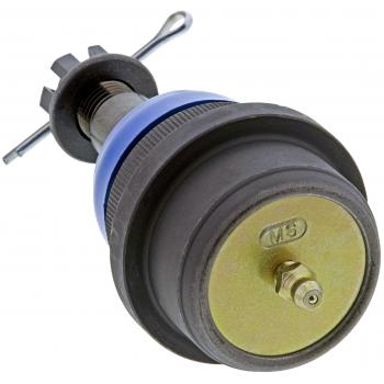 1995 Jeep Grand Cherokee Suspension Ball Joint Front Upper Mevotech MK3134T image 1 of 3