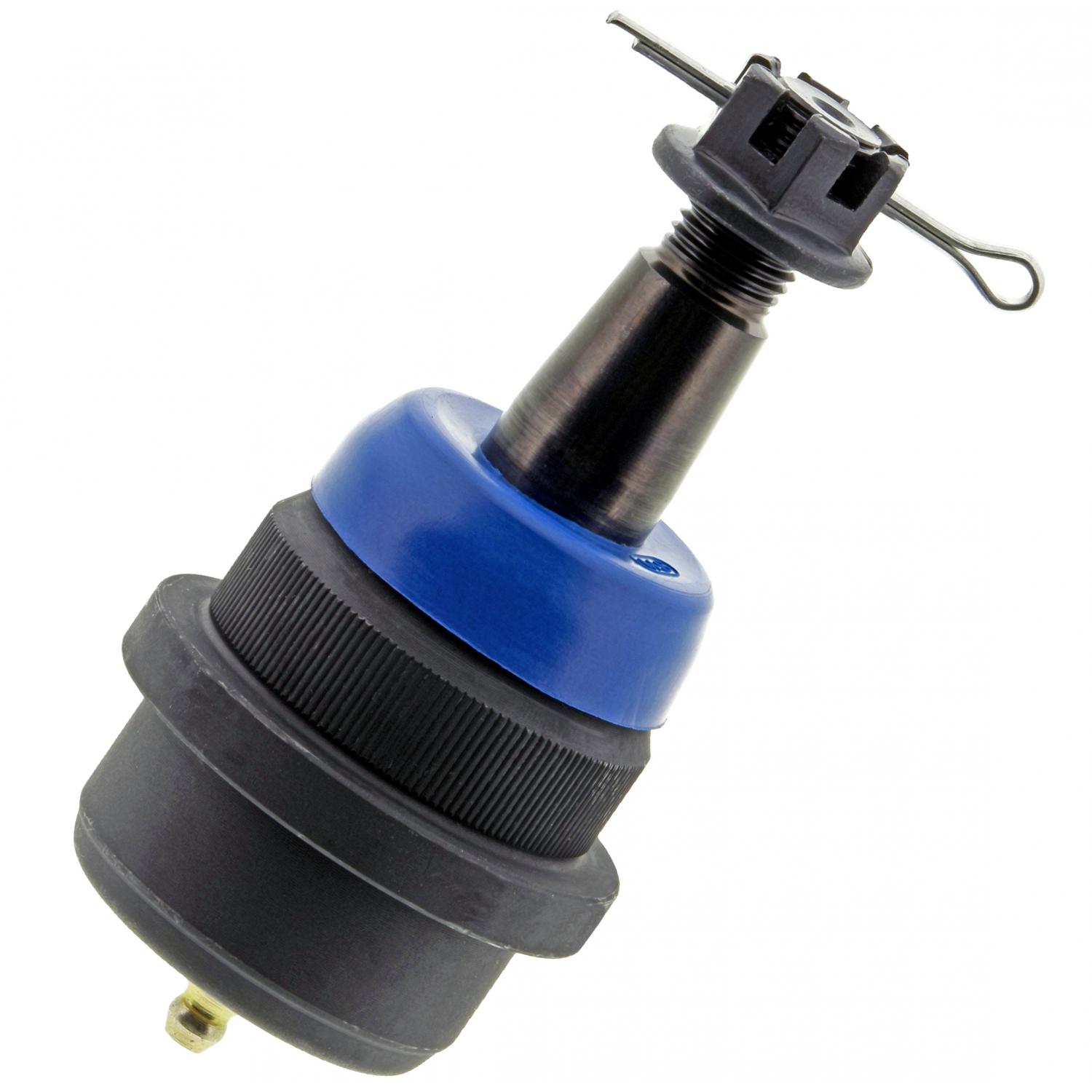 Mevotech MK3134T - Suspension Ball Joint Mevotech MK3134T Suspension Ball Joint product image 2 of 3