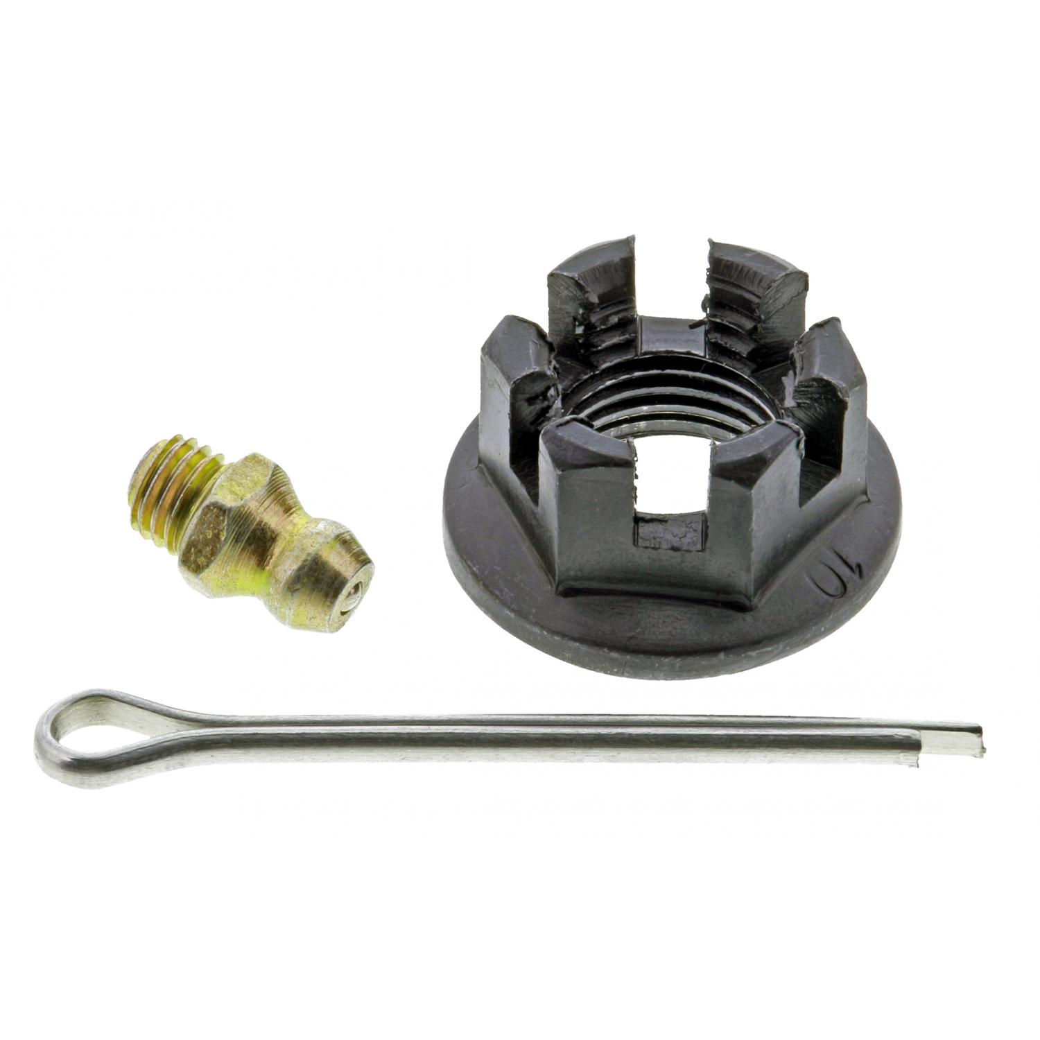 Mevotech MK3134T - Suspension Ball Joint Mevotech MK3134T Suspension Ball Joint product image 3 of 3