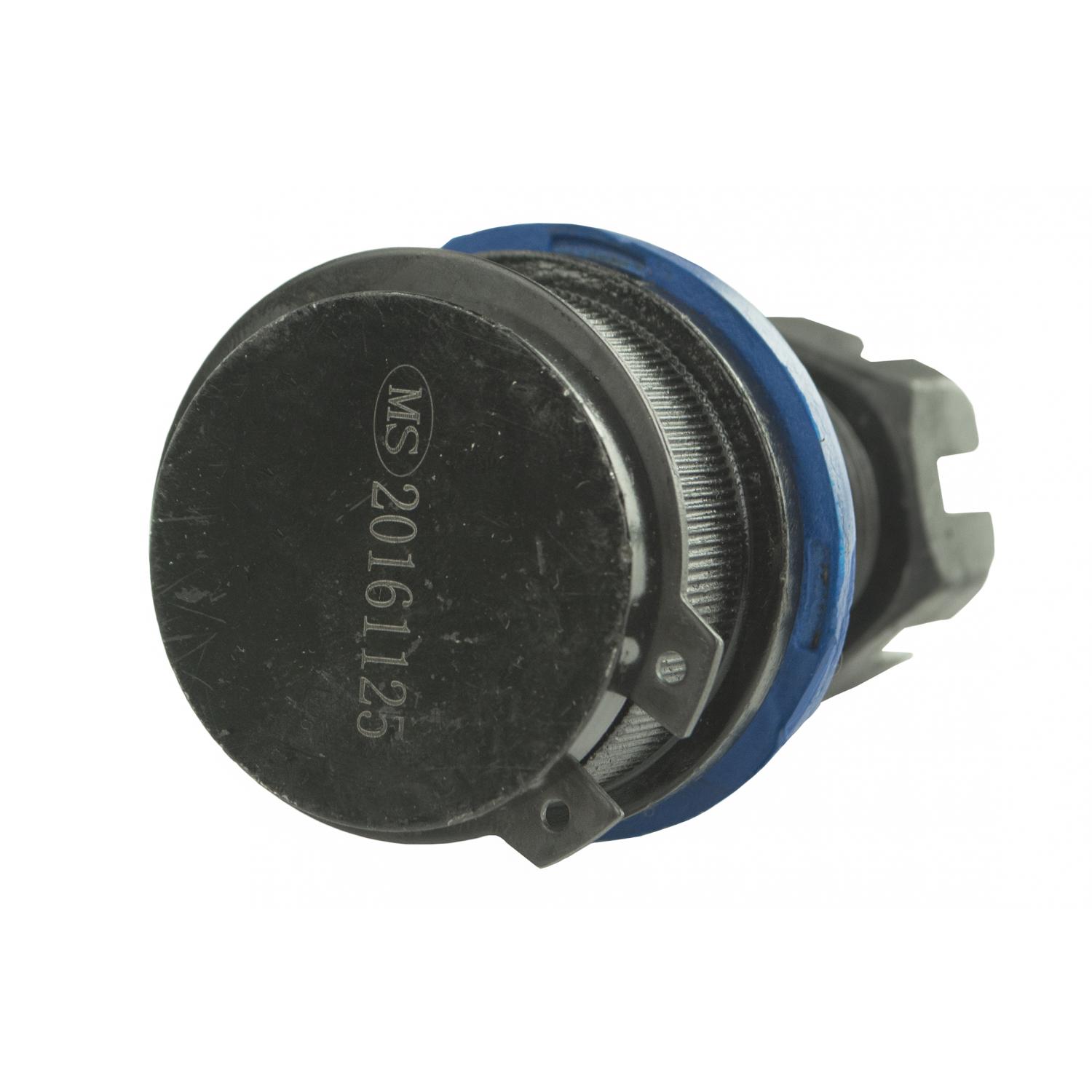 Mevotech MK3137T - Suspension Ball Joint Mevotech MK3137T Suspension Ball Joint product image 1 of 3