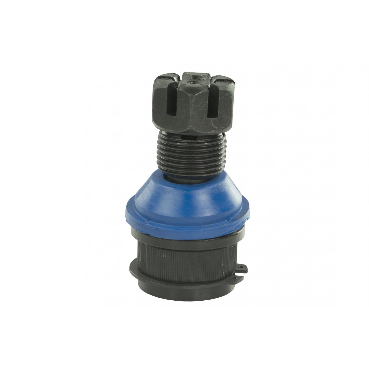 Mevotech MK3137T - Suspension Ball Joint Mevotech MK3137T Suspension Ball Joint product image 2 of 3