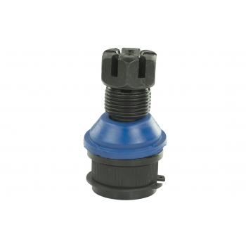 1989 Jeep Comanche Suspension Ball Joint Front Lower Mevotech MK3137T image 2 of 3
