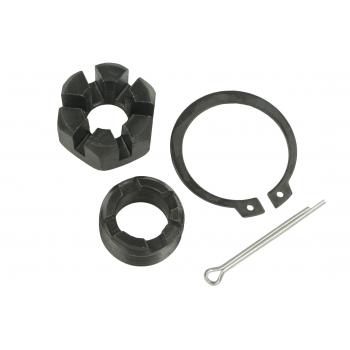 1989 Jeep Comanche Suspension Ball Joint Front Lower Mevotech MK3137T image 3 of 3