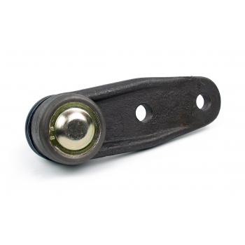 Mevotech MK3143 Suspension Ball Joint product image 1 of 3