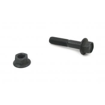 Mevotech MK3143 Suspension Ball Joint product image 3 of 3