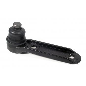1991 Dodge Monaco Suspension Ball Joint Front Lower Mevotech MK3145 image 2 of 3