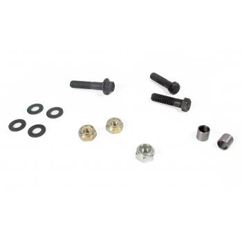 1991 Dodge Monaco Suspension Ball Joint Front Lower Mevotech MK3145 image 3 of 3