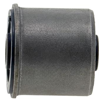 1999 Jeep Cherokee Suspension Track Bar Bushing Front Mevotech MK3147 image 2 of 2