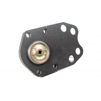 1988 American Motors Eagle Suspension Ball Joint Front Lower Mevotech MK3153 image 1 of 3