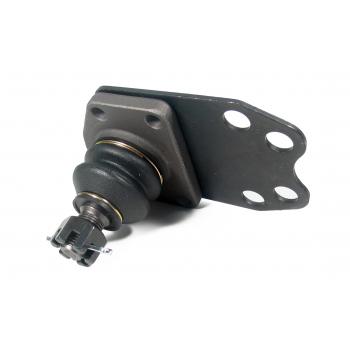 1988 American Motors Eagle Suspension Ball Joint Front Lower Mevotech MK3153 image 2 of 3