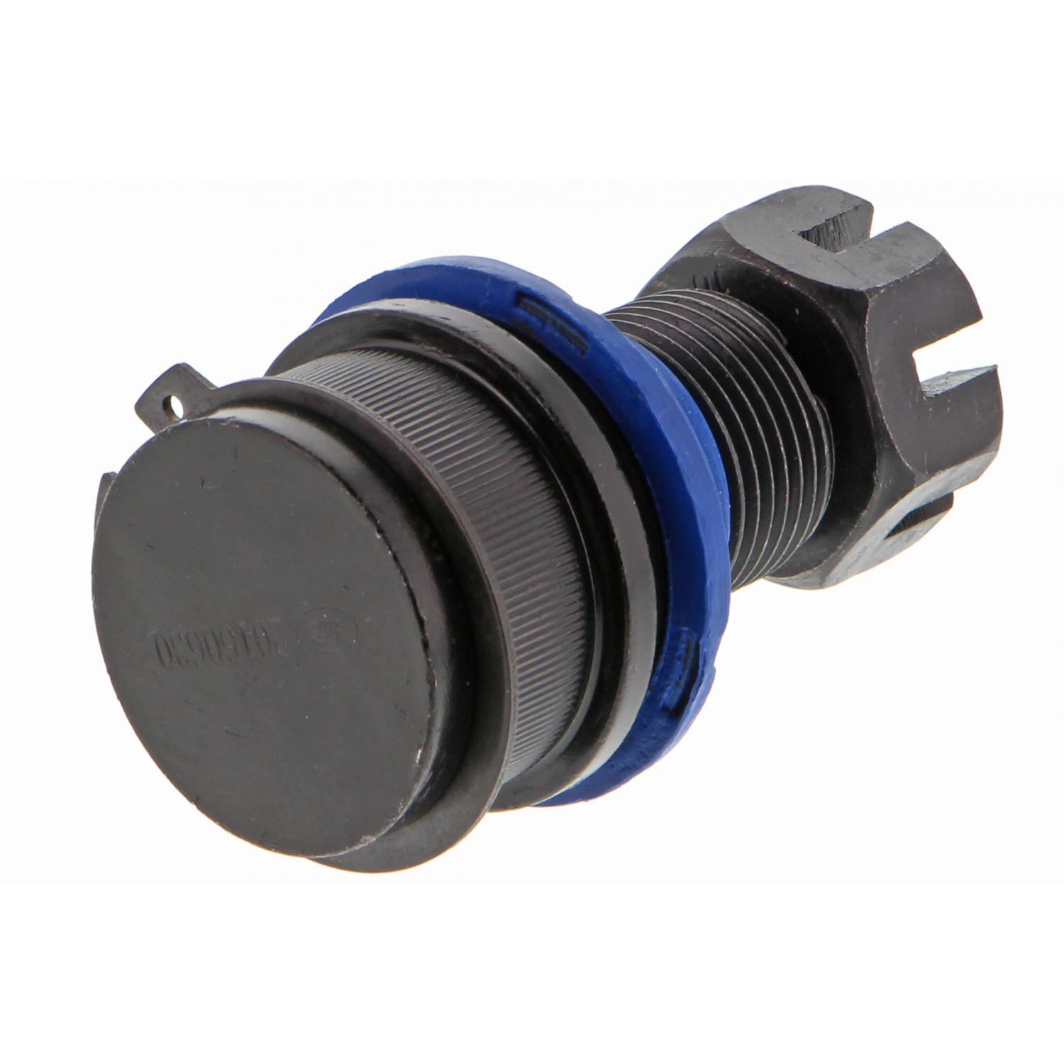 Mevotech MK3161T - Suspension Ball Joint Mevotech MK3161T Suspension Ball Joint product image 1 of 3