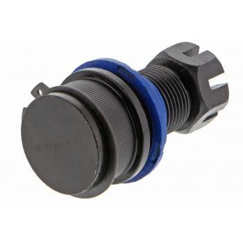 1995 Jeep Grand Cherokee Suspension Ball Joint Front Lower Mevotech MK3161T image 1 of 3