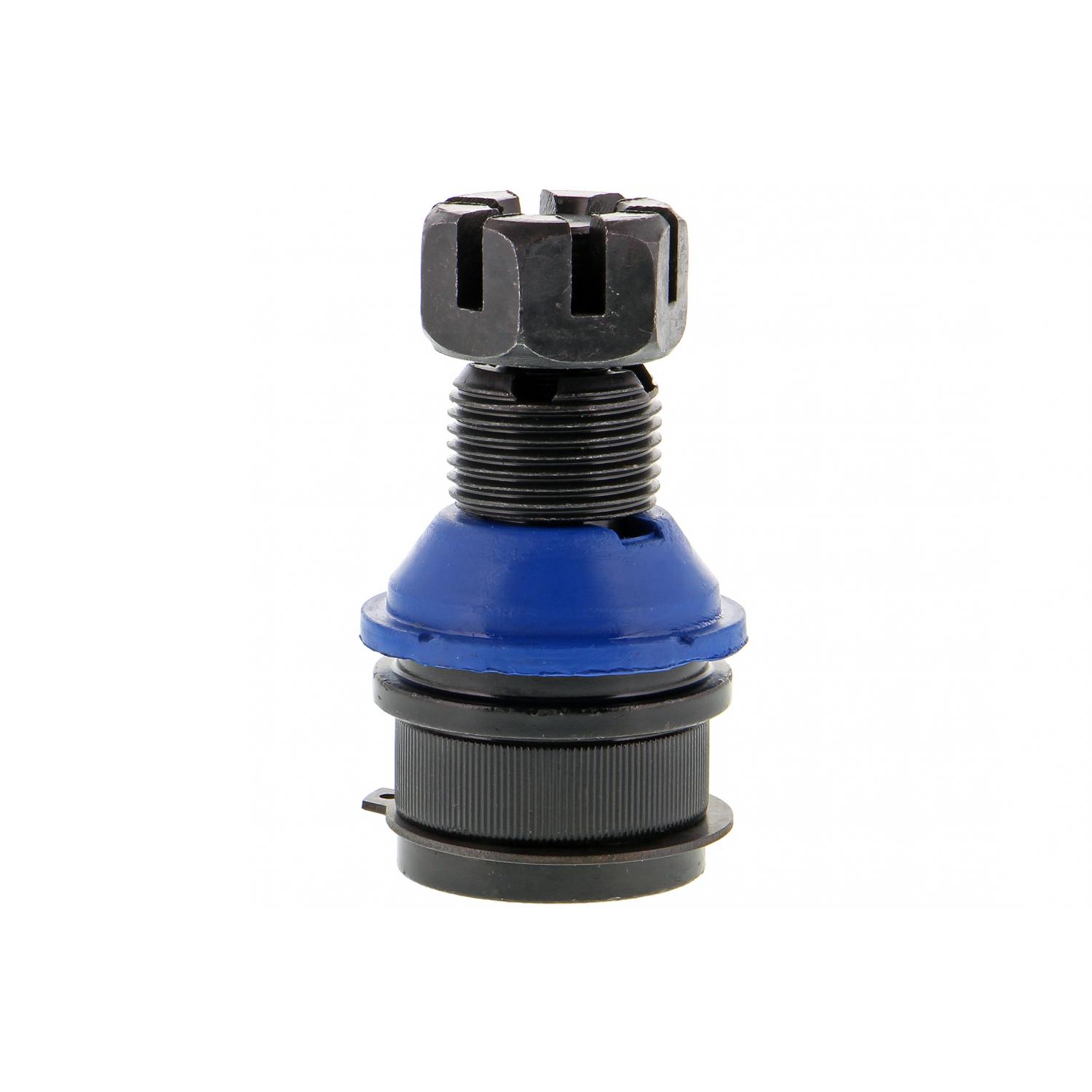 Mevotech MK3161T - Suspension Ball Joint Mevotech MK3161T Suspension Ball Joint product image 2 of 3