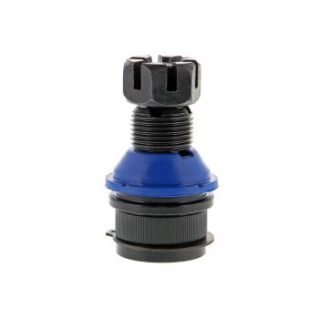1995 Jeep Grand Cherokee Suspension Ball Joint Front Lower Mevotech MK3161T image 2 of 3